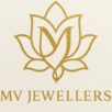 MV Jewellers